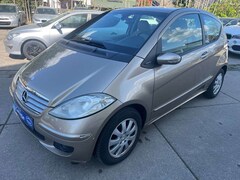 Bild des Angebotes Mercedes-Benz A 150