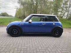 Bild des Angebotes MINI Cooper S