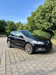 Bild des Angebotes VW Polo 1.4 TSI ACT BlueGT
