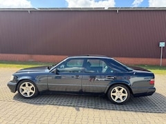 Bild des Angebotes Mercedes-Benz E 500 E 500 Limited