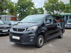 Bild des Angebotes Peugeot Expert Kasten Pro L3 |AHK 2,5t |Klima |Navi |MFL