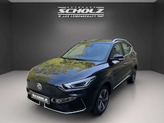 Bild des Angebotes MG ZS EV MCE Maximal Luxury