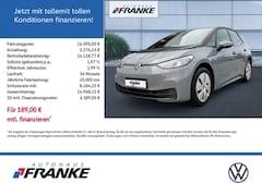Bild des Angebotes VW ID.3 Pure Performance, Klima, LED, Navi
