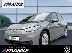 Bild des Angebotes VW ID.3 Pure Performance, Klima, LED, Navi