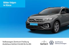 Bild des Angebotes VW e-Golf Navi ACC LED Klima Sitzheizung Rückfahrkamera