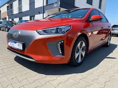 Bild des Angebotes Hyundai IONIQ Ioniq Trend Elektro/NAVI/DAB/R-KAM/NEU SERVICE