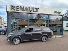 Bild des Angebotes Dacia Logan Stepway