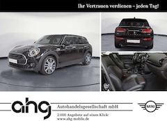 Bild des Angebotes MINI Cooper Clubman Cooper Klimaaut. Komfortzugang PDC 18'MI