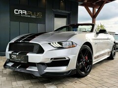 Bild des Angebotes Ford Mustang Shelby GT 500 5.0 V8 Premium Performance