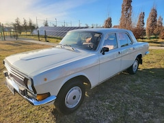 Bild des Angebotes GAZ 2410
