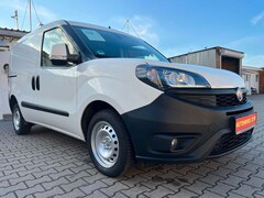 Bild des Angebotes Fiat Doblo Doblò SX Kasten