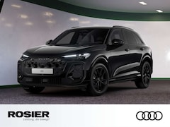 Bild des Angebotes Audi Q5 SUV e-hybrid quattro 220 kW S tronic AHK