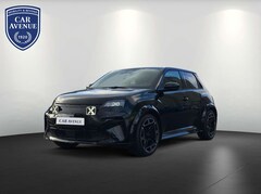 Bild des Angebotes Alpine A290 GT Performance *Devialet®*Driving-Paket