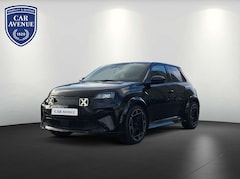 Bild des Angebotes Alpine A290 GT Performance *Devialet®*Driving-Paket