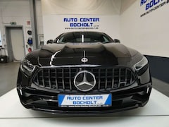 Bild des Angebotes Mercedes-Benz CLS 53 AMG 4Matic+9G-Tronic Sportpaket AMG