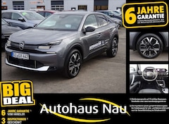 Bild des Angebotes Citroen C4 1.2 136 Max Inspektionspaket BigDeal!