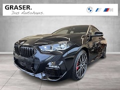 Bild des Angebotes BMW 220 i M-Sport +++UPE: *57690,00,--+++