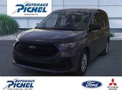 Bild des Angebotes Ford Tourneo Connect 1.5 EcoBoost Trend AKTIONSZULASSUNG+GJR