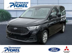 Bild des Angebotes Ford Tourneo Connect 1.5 EcoBoost Trend AKTIONSZULASSUNG+GJR