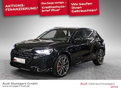 Bild des Angebotes Audi RS Q3 2.5 TFSI quattro Matrix SONOS Kamera 21''