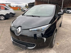Bild des Angebotes Renault ZOE Zoe Intens/Inspektion & Service neu