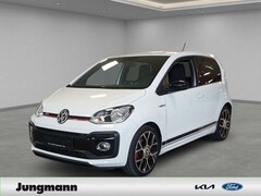 Bild des Angebotes VW up! GTI