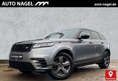 Bild des Angebotes Land Rover Range Rover Velar Range Rover Velar P400e R-Dyn.19"AHK Black-Paket