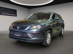 Bild des Angebotes SEAT Ateca Reference