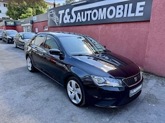 Bild des Angebotes SEAT Toledo 1.2 TSI Reference 4You ( Sehr Gepflegt )