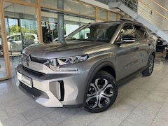 Bild des Angebotes Citroen C3 Aircross Hybrid 145 e-DSC6 PLUS, Kamera! Navi