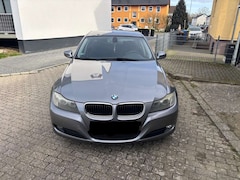 Bild des Angebotes BMW 316 3er Diesel 316d DPF