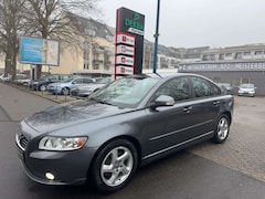 Bild des Angebotes Volvo S40 Lim. D2 Business Edition