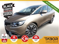 Bild des Angebotes Renault Scenic 1.3 TCe 140 EDC Business Nav PDC SHZ