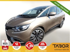 Bild des Angebotes Renault Scenic 1.3 TCe 140 EDC Business Nav PDC SHZ