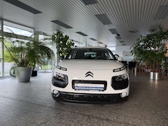 Bild des Angebotes Citroen C4 Cactus Shine
