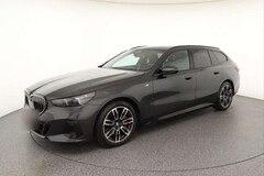 Bild des Angebotes BMW 540 d xDr. M Sport Pro PAN|PAsProf|ha/ka|Lüft|AHK
