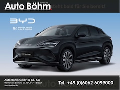 Bild des Angebotes BYD Sealion 7 AWD Excellence+Pano.+Leder+Dynaudio+360Kam.+ACC