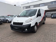 Bild des Angebotes Peugeot Expert Kasten L2H1 Kasten Avantage*KLIMA*SERVO*