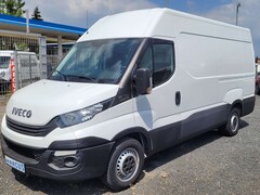 Bild des Angebotes Iveco Daily HKa 35 S ... V Radstand 3520 L