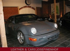 Bild des Angebotes Porsche 930 /911/964 RS 3,8L OPTIK*BRD*