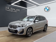 Bild des Angebotes BMW X1 xDrive20d [M Sport, HUD, AHK, ACC, Sitze elektr.]