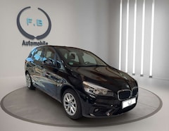 Bild des Angebotes BMW 225 xe Advantage/HYBRID/SHZ/PDC/SD/PD/UVM..