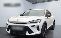 Bild des Angebotes CUPRA Formentor 1.5 e-Hybrid DSG VZ *Matrix*AHK*360Grad*