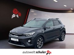 Bild des Angebotes Kia Stonic 1,0 Platinum Edition Navi Pano
