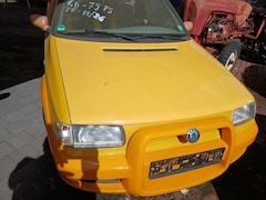 Bild des Angebotes Skoda Felicia Skoda Felicia Fun Pick-Up