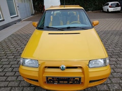 Bild des Angebotes Skoda Felicia Skoda Felicia Fun Pick-Up
