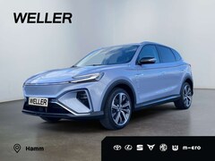 Bild des Angebotes MG Marvel R Luxury *ACC*360°*V2L*Navi*CarPlay*SHZ*