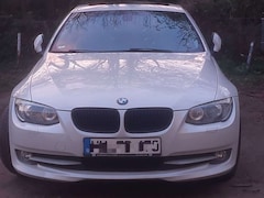 Bild des Angebotes BMW 320 320d