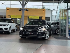 Bild des Angebotes Audi A5 40 TDI quattro Pano Kamera MMI Plus STHZ 19"