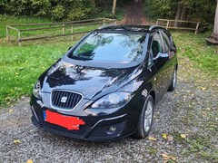 Bild des Angebotes SEAT Altea XL 1.4 Liter Style 2012 technisch einwandfrei